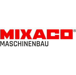 MIXACO产品概览